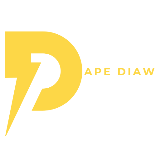 papeoumardiaw.fr